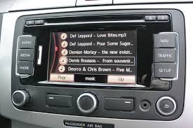 75 results for rns 310 bluetooth. Rns 310 Vw Passat Cc Tiguan Golf The Player Navi Code