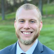 Inner Circle Lacrosse