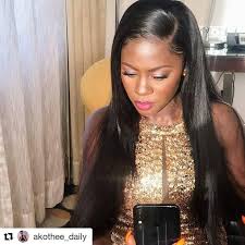 What you should know about the fallen tycoon 53 mins ago muindi muindi Lanes Check Out Akothee S Private Jet Eagle News Kenya
