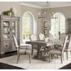 What should you consider before you upholster furniture in cleveland, ohio? 3