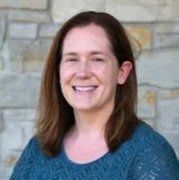 100+ "Caroline Maxwell" profiles