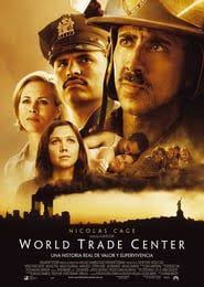Las mejores películas completas online y series online en calidad full hd, latino, castellano y subtitulado. Pin On Peliculas Favoritas