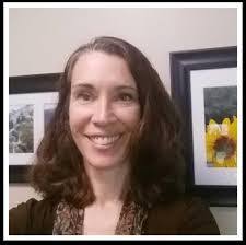 Justin Hembree's Instagram, Twitter & Facebook