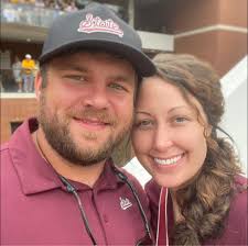 Hi, can someone please tell me if this kit is good?