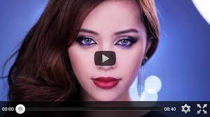 makeup videos free best 4k wallpapers
