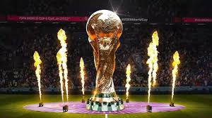 Chào mừng đến với tuần lễ tuyệt vời nhất của bóng đá thế giới | CHUYÊN TRANG THỂ THAO