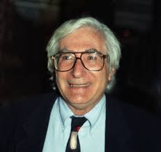 Arnie "Woo Woo" Ginsburg