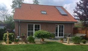 Dieses schöne haus wurde im jahr 2017 gebaut und hat wirklich alle annehmlichkeiten. Haus Zum Verkauf Bosensell 48308 Nordrhein Westfalen Senden Mapio Net