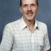 Stoneback Family Obituaries