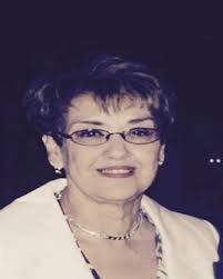 Nancy Jean Farr Obituary (2023)