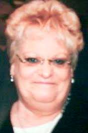 Lois L. Dickey 1949-2018