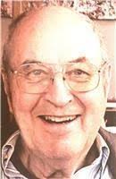 Warren Finch Obituary (1942