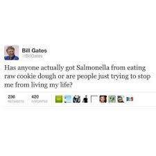 30 Memes For Today 20 Funny Memes Just For Laughs Funny Quotes