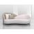 Modern Sofa Design 2019