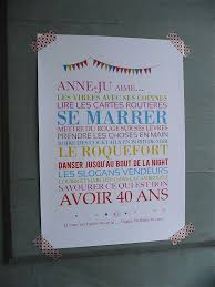 Ici La Terre Anniversaire 40 Ans Carte Anniversaire Anniversaire Idee Anniversaire