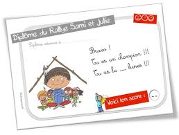 Dossier Cp Cle En Main Avec Sami Et Julie Retrouvez toute la collection j'apprends avec sami et julie : dossier cp cle en main avec sami et julie