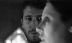 FrightFest 2020: Line-up announced for virtual edition