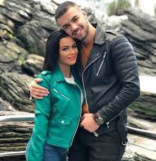 Watch the official music video for sărutările tale performed by culita sterp ☀️ iancu sterp costi stay updated on all the new. Yabbmusic Culita Sterp Si A Facut Iubita Dupa Facebook
