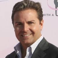 Evan Neff Email & Phone Number