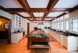 We did not find results for: Kitchens Empire Kitchen And Bath Kitchen Inspirations Kitchen Unique Kitchen