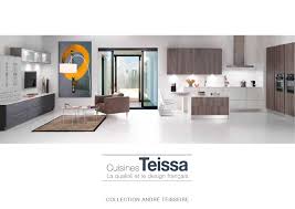 Bienvenidos a teissa, ingenieria y fabricaciones s. Catalogue Teissa 2013 297x210 By Teissa Issuu