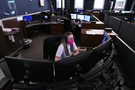 We did not find results for: New Hanover 911 Dispatchers The True Emergency First Responders