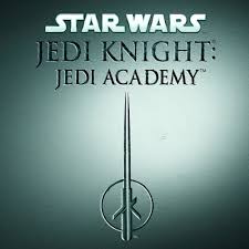 The jedi academy sourcebook was a roleplaying guide published by west end games for star wars: Walkthrough Jedi Knight Jedi Academy Wiki Guide Ign