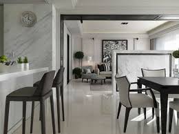 .une maison moderne, une maison contemporaine, une maison design ou une maison traditionnelle, … balayez des centaines de maisons classées par style et trouvez sur le site domozoom des idées de déco et des professionnels pour rénover ou faire construire la maison de vos rêves ! Decoration D Interieur 25 Exemples D Interieurs Elegants