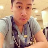 Alfred Lam Email & Phone Number