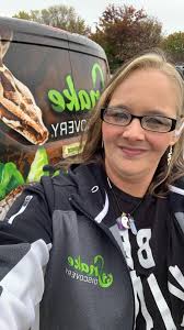 Introducing myself and sharing a photo of my snakes