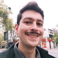 200+ "García Puga" profiles