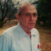 Wayne Edward Price Obituary