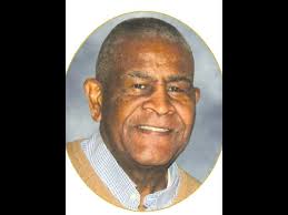 Celebrating the Life of William Arthur Hatcher