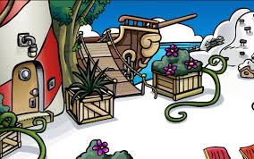 Rockhopper is found in many rooms on club penguin, especially the migrator. Club Penguin Rewritten On Twitter England Isn T Coming Home In The World Cup But That Doesn T Leave You All Disappointed Rockhopper Is Finally Home On The Island Check Out His Latest