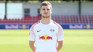 This page displays a detailed overview of the club's current squad. Bullenbarometer Die Spieler Von Rb Leipzig Gegen Dorfmerkingen In Der Einzelkritik Sportbuzzer De