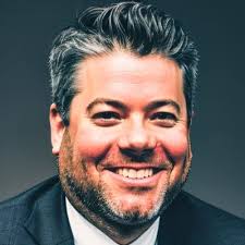 Jeanette Cano Lawson (@CanoLawson)