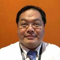 48700+ "Mac ..." profiles