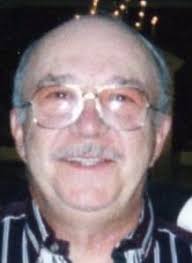 Edward Urban Obituary