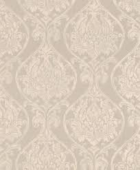 We did not find results for: Casa Padrino Baroque Living Room Wallpaper Cream Beige 10 05 X 0 53 M High Quality Textile Wallpaper In Baroque Style