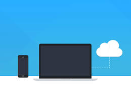 Data backup is a comprehensive data disaster recovery policy. 20 Data Backup Software Solution Video Marketing Examples