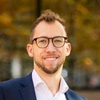 Matt Bartley, FSA, FCIA