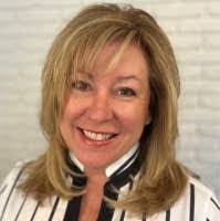 Pamela Lachapelle's Instagram, Twitter & Facebook