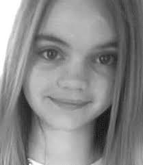 The Plains Indian Mound Festival announces 2017 royalty contestants