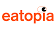 Logo de Eatopia