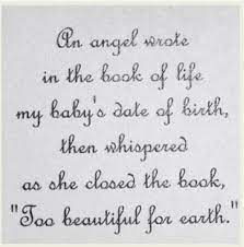 Death Of A Son Quotes Quotesgram