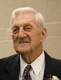 Obituary information for Martin Hoekstra