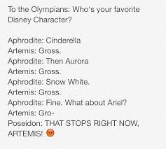 We did not find results for: You Tell Her Poseidon Percy Jackson Funny Percy Jackson Memes Percy Jackson Fandom