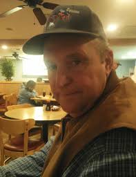 Obituary information for Dan Anson