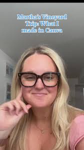 Marrhas Vineyard 40th Birthday