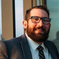 40+ "Denardo" profiles